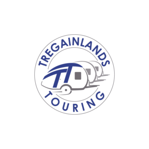 Logo Design by prodesigns99 for Tregainlands Sales & Services | Design: #19519141