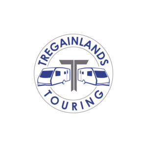 Logo Design by prodesigns99 for Tregainlands Sales & Services | Design: #19519142