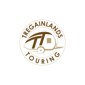 Logo Design by prodesigns99 for Tregainlands Sales & Services | Design: #19519460