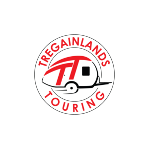 Logo Design by prodesigns99 for Tregainlands Sales & Services | Design: #19519461