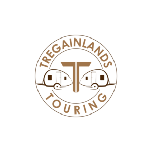 Logo Design by prodesigns99 for Tregainlands Sales & Services | Design: #19519462