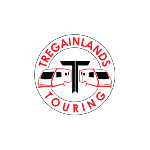 Logo Design by prodesigns99 for Tregainlands Sales & Services | Design: #19519463