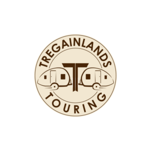 Logo Design by prodesigns99 for Tregainlands Sales & Services | Design: #19519465