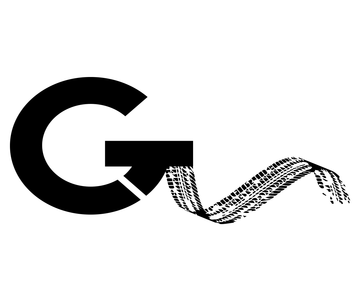 Logo-Design von SLW_crea8 für To co. | Design #19547455