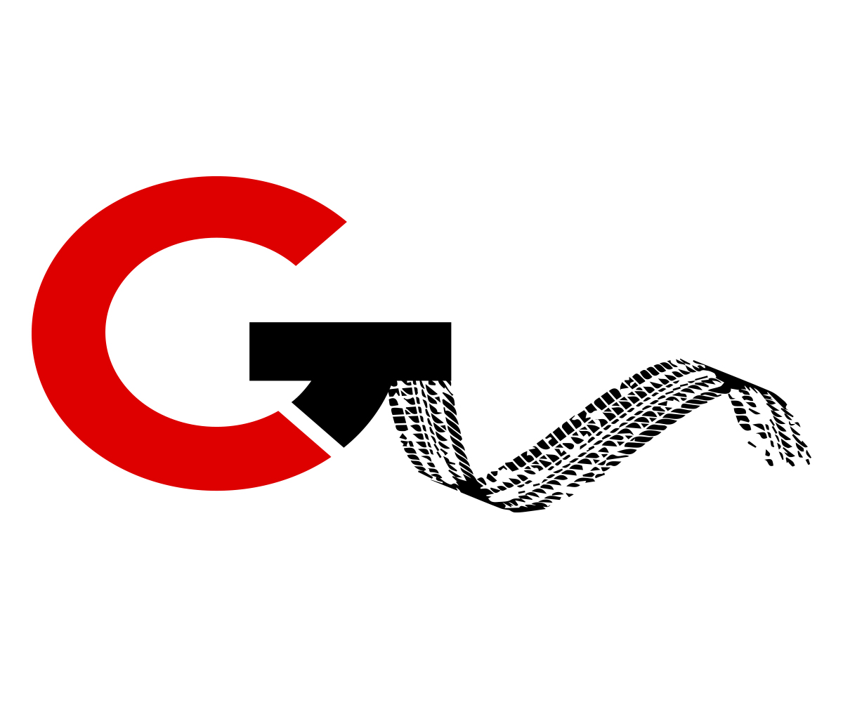Design de Logo par SLW_crea8 pour To co. | Design #19547457