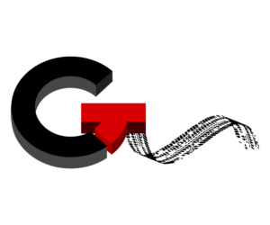 Logo Design by SLW_crea8 for To co. | Design: #19547459