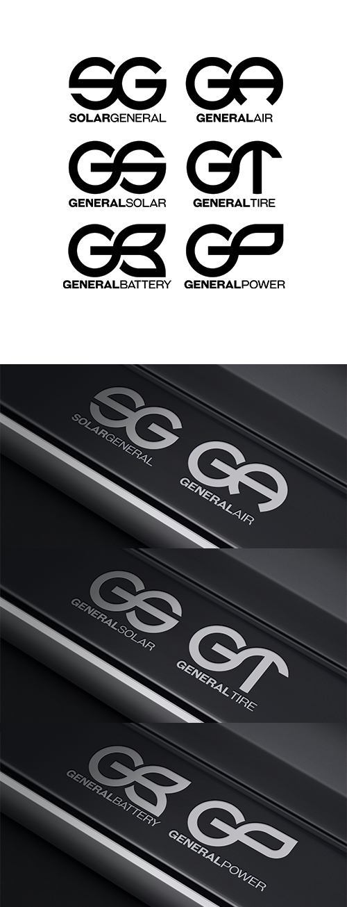 Logo-Design von anshtoyj für To co. | Design #19537512