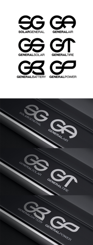 Logo Design by anshtoyj for To co. | Design: #19537512