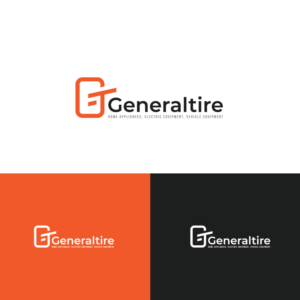 Logo Design by Sathyakumar.G for To co. | Design: #19532607