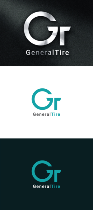 Logo Design by somani for To co. | Design: #19507631