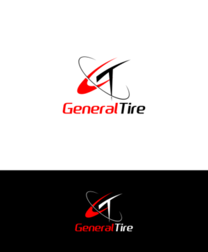 Logo Design by DoMadic for To co. | Design: #19593377