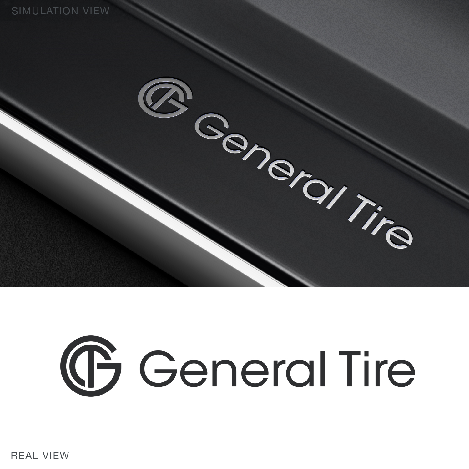 Logo Design by ArtCreative for To co. | Design #19544127