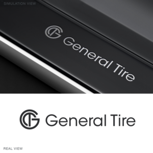 Logo Design by ArtCreative for To co. | Design: #19544127
