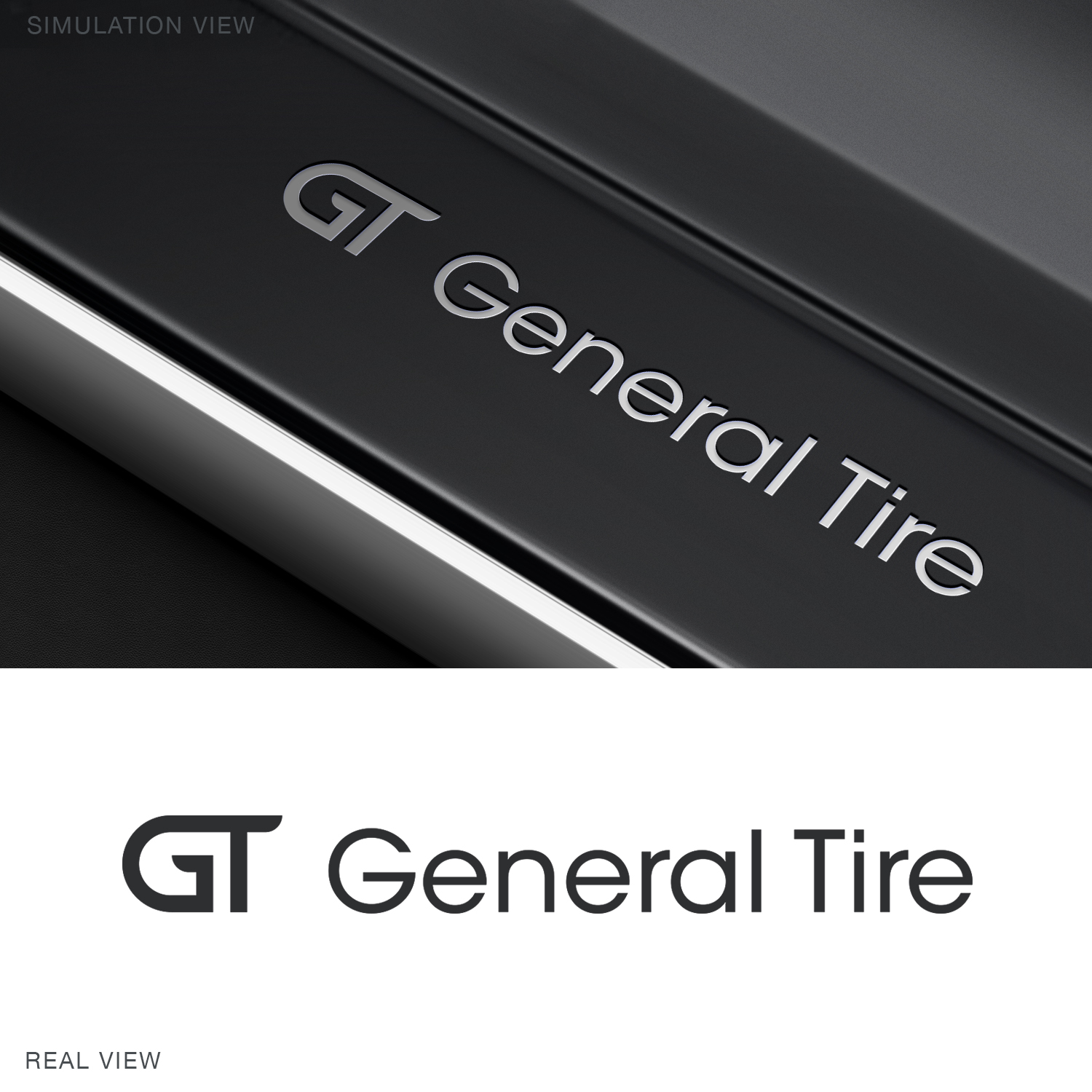 Logo Design by ArtCreative for To co. | Design #19544134