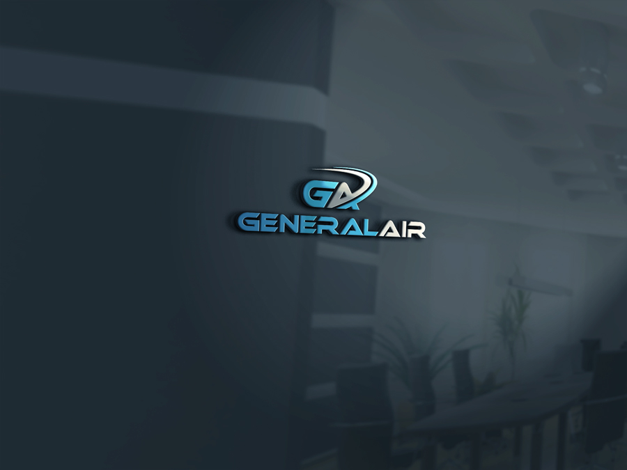 Logo Design by khairul 5 for To co. | Design #19513677