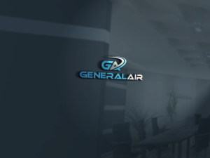 Logo Design by khairul 5 for To co. | Design: #19513677
