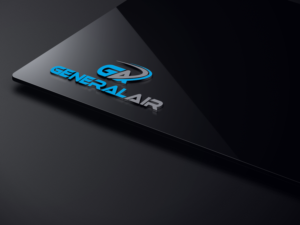 Logo Design by khairul 5 for To co. | Design: #19513679