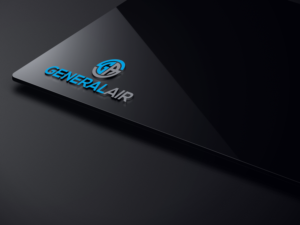 Logo Design by khairul 5 for To co. | Design: #19513682