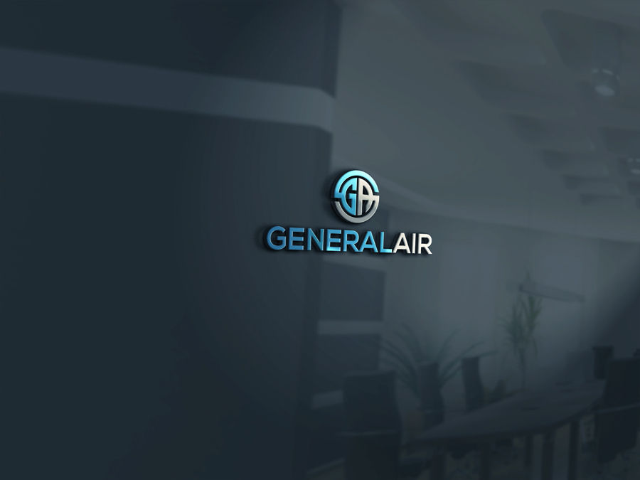 Logo Design by khairul 5 for To co. | Design #19513683