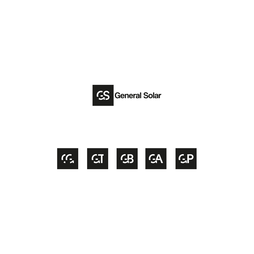 Logo Design by vascdesigns for To co. | Design #19534262