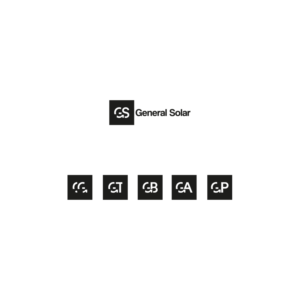Logo-Design von vascdesigns für To co. | Design #19534262