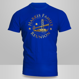 T-shirt Design by Kero