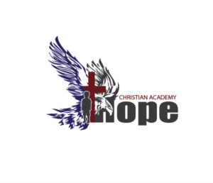 Logo Design by got2believe for HOPE Christian Academy | Design #19499649