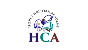 Logo Design by Soul Light for HOPE Christian Academy | Design: #19499502