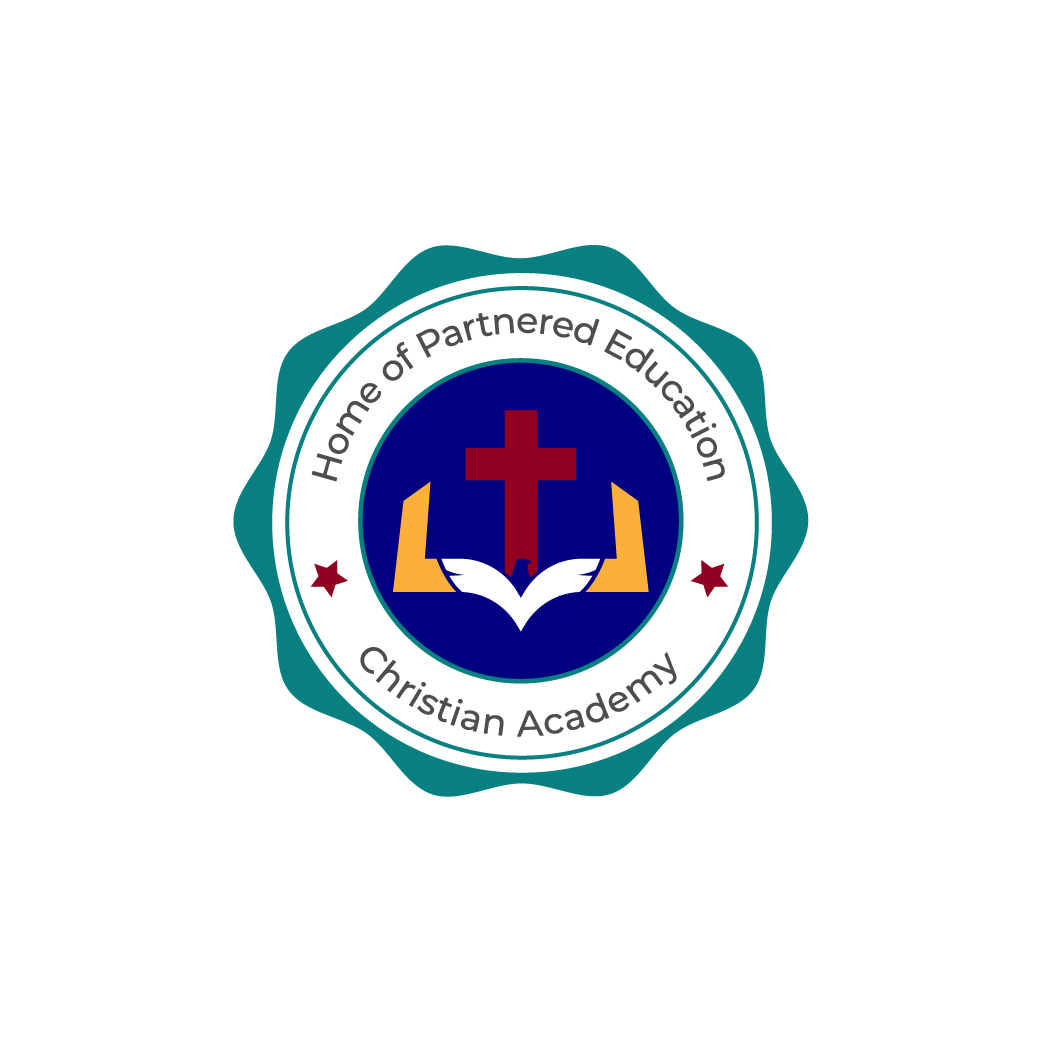 Logo Design by djinawik for HOPE Christian Academy | Design #19498118