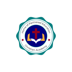Logo Design by djinawik