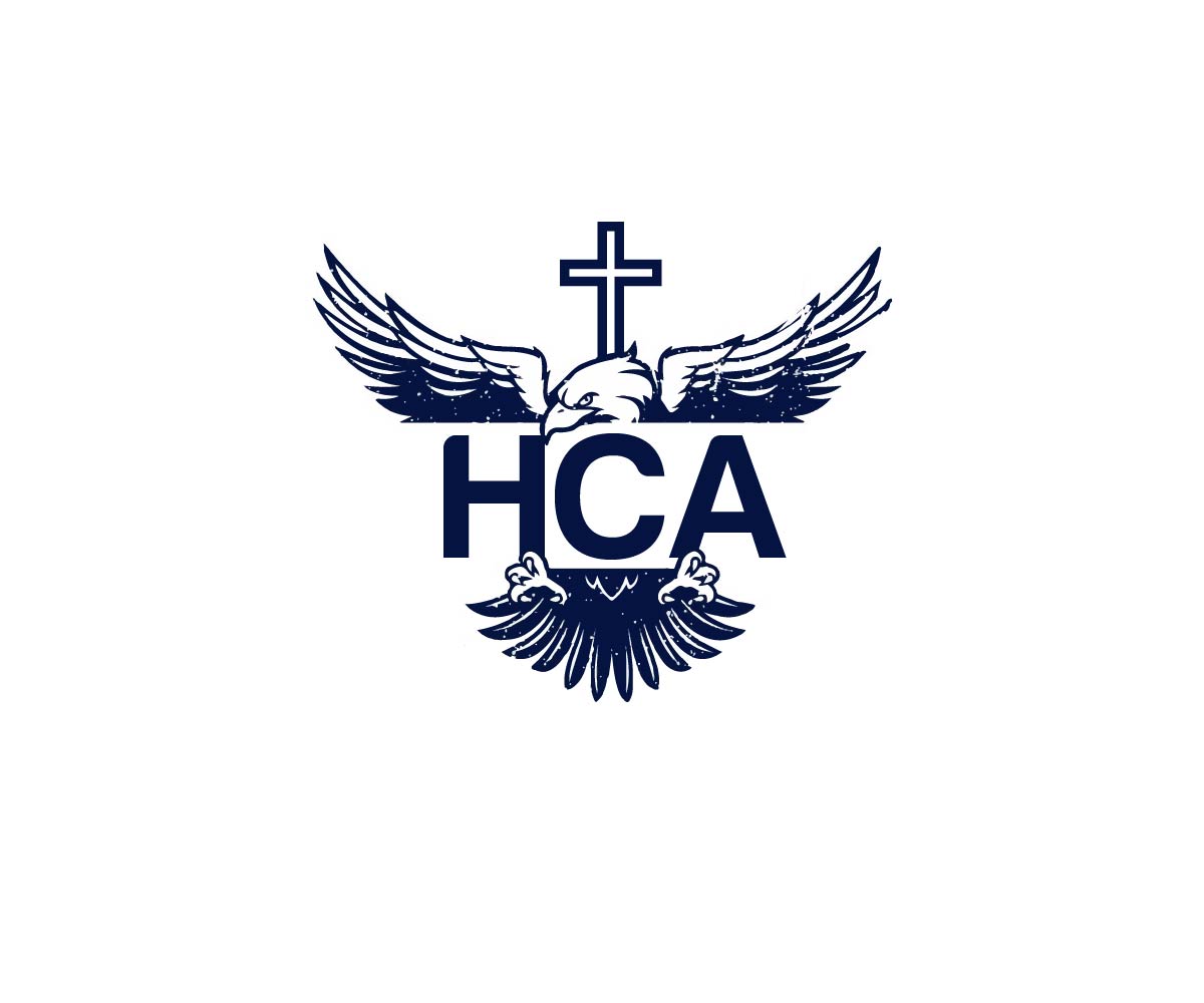 Design de Logo par DaveSky pour HOPE Christian Academy | Design #19498044