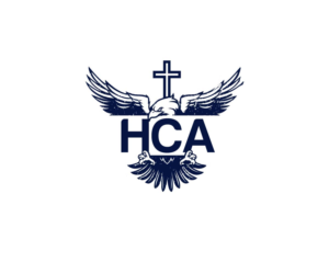 Logo Design by DaveSky for HOPE Christian Academy | Design #19498044