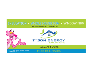Car Wrap Design by JMdeca