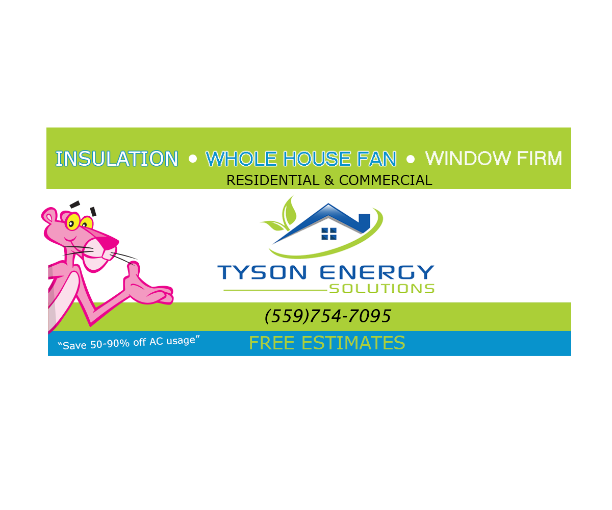 Car Wrap Design by JMdeca for Tyson Energy Solutions  | Design #21325065
