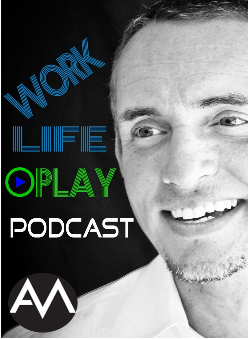 Podcast Design by Triple22A for this project | Design #2938440