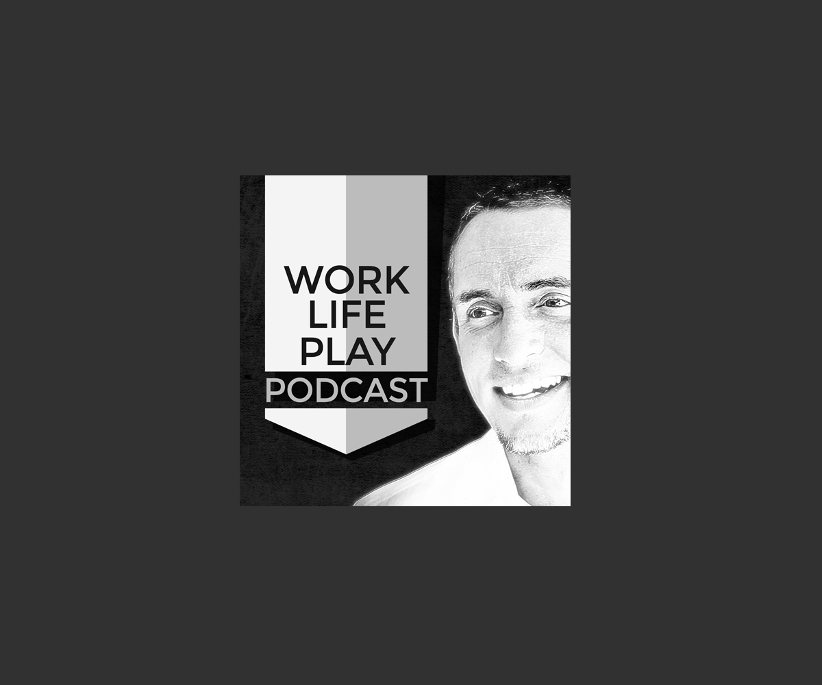 Diseño de Podcast por One Day Graphics para este proyecto | Diseño: #2906632