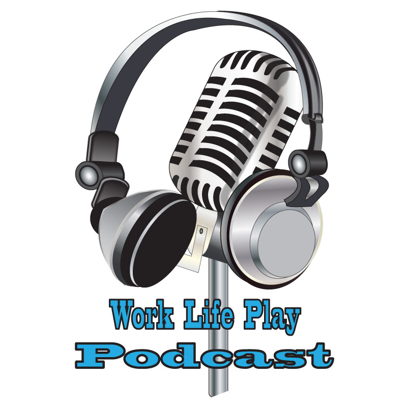 Podcast Design by ktgrandy for this project | Design #2897687