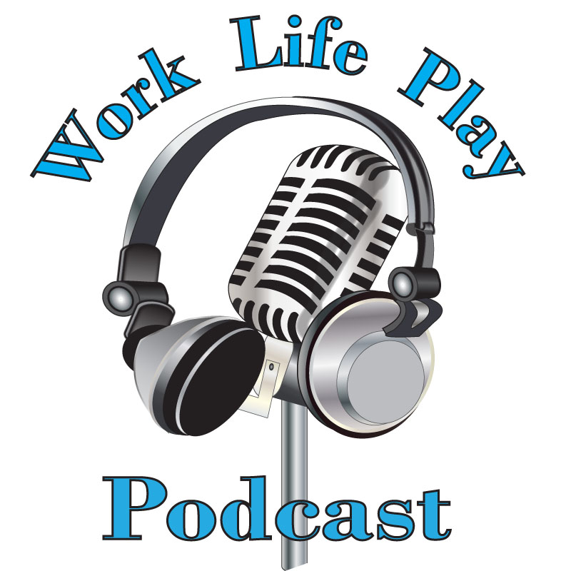 Podcast Design by ktgrandy for this project | Design #2897697