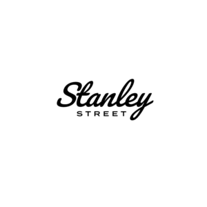 Logo Design by MEDIA GLASS