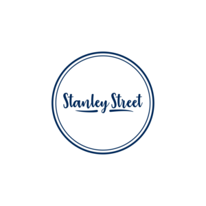 Logo Design by Maulana 2023 for Stanley Street | Design: #19500409