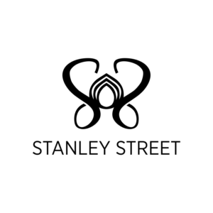 Logo Design by Maulana 2023 for Stanley Street | Design: #19500410