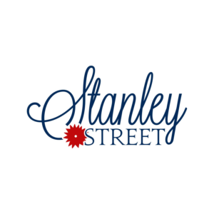 Logo Design by Maulana 2023 for Stanley Street | Design: #19500411
