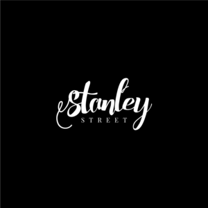 Logo Design by Moumita_ for Stanley Street | Design: #19501791