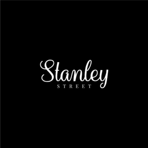 Logo Design by Moumita_ for Stanley Street | Design: #19501792
