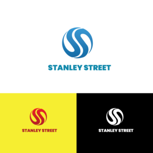 Logo Design by Creativezib