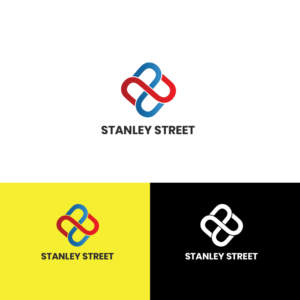 Logo Design by Creativezib for Stanley Street | Design: #19503060