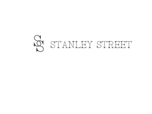 Logo Design by ArtCreative for Stanley Street | Design: #19505172