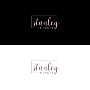 Logo Design by theJangAbayz