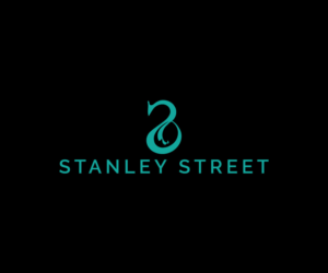 Logo Design by Synthi for Stanley Street | Design: #19502116