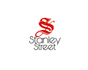 Logo Design by Madara Uchiha for Stanley Street | Design: #19502000